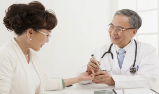 女士去湿气最好的方法（女士去湿气最好的方法用食材）