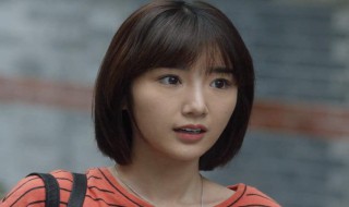 三十而已种晓芹演员 三十而已里的晓芹