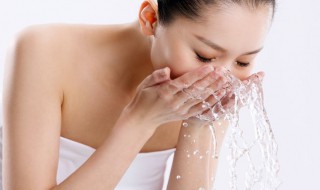 快速消痘痘方法（快速消痘痘方法药膏）
