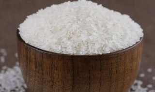大米面怎么做好吃 大米面怎么做好吃又简单视频