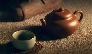 让心静下来的5种方法（怎么调整心态的最佳方法）