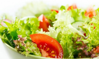 养肝护肝的方法（养肝护肝的方法和饮食茶）