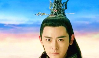 罗睺计都和柏麟帝君结局（罗睺计都与白帝原著）