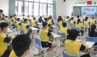 天上火命是什么意思（厩内之马天上火命是什么意思）