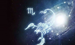 天蝎座女和什么星座最配（天蝎座女和什么星座最配男朋友）