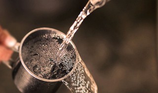 高粱酒的酿造方法 家庭高粱酒的酿造方法