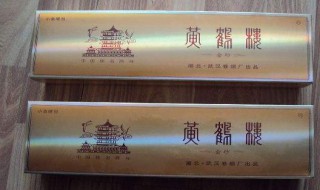 怎样戒烟最好的方法 怎样戒烟最好的方法如下