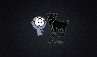 o型血性格 o型血性格有什么优点和缺点
