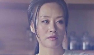 媛媛为什么走失了（媛媛最后找回来了吗）