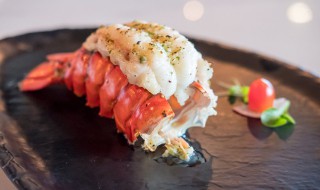 抖音美食文案（抖音美食文案怎么写容易上热门）