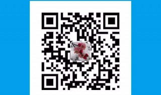 扫二维码转账怎样追回 扫二维码付款怎么追回