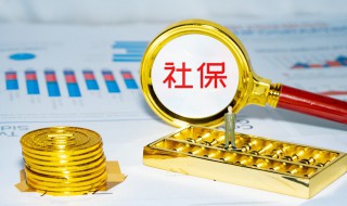 社保怎样一次性补缴（社保怎样一次性补缴完）
