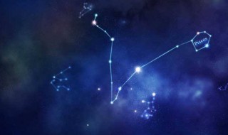 天枰座男生性格特点 天枰座男生性格特点跟什么星座配