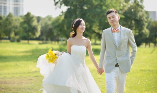 天蝎座男和什么星座最配 天蝎座男和什么星座最配对
