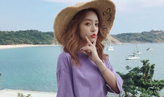 唯美句子短句（唯美句子短句 阳光）