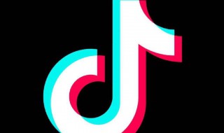 抖音限时可见是啥 抖音限时可见是啥意思