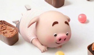 拍一拍的可爱文案（拍一拍内容可爱文案）