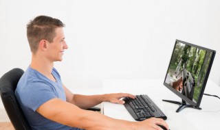 电脑如何部分截图（电脑如何部分截图保存）