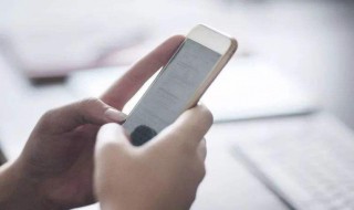 如何解绑微信银行卡 微信被盗如何解绑微信银行卡