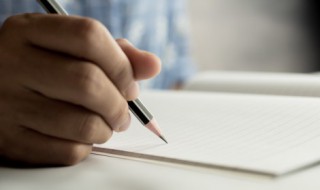 杯子刻字短句霸气 杯子刻字短句霸气励志