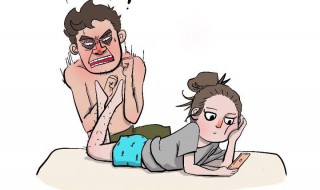 如何去腿毛 如何去腿毛后不再长出来