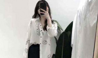褪色衣服如何恢复原色（牛仔褪色衣服如何恢复原色）