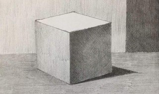 素描的诀窍 素描的诀窍pdf百度云