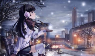 天蝎座女生最配星座 欧米茄星座女表价格查询表