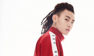 小鬼的综艺节目 小鬼的综艺节目叫什么