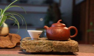 紫砂壶哪里的最好 紫砂壶哪里的最好最出名图片