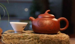 紫砂壶好坏鉴别（顾景舟紫砂壶价格）