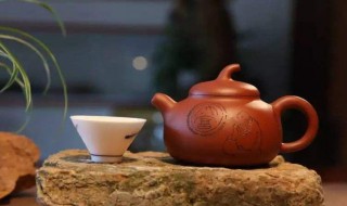 紫砂壶贵的和便宜的有什么区别（紫砂壶贵的和便宜的有什么区别呢）
