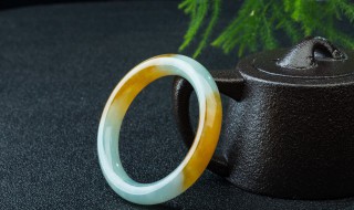 如何选购玉手镯 如何选购玉手镯图片