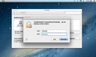 怎么做系统 怎么做系统u盘win10