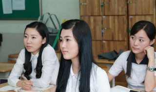 公务员成绩怎么算 公务员成绩怎么算折合