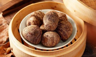 芋头手痒怎么简单快速止痒（弄了芋头手痒怎么简单快速止痒）