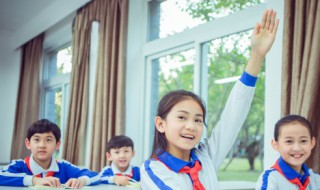 24种颜色代表的性格 十二种颜色代表的性格