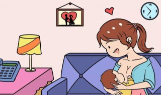 常见丰胸方法 几种丰胸方法