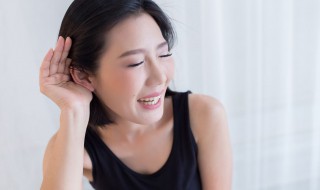 怎么美白（怎么美白最有效的方法）