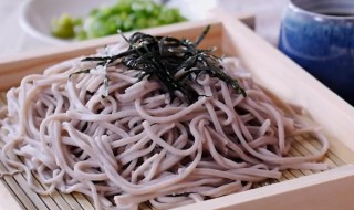 甘肃特产有哪些土特产 甘肃特产有哪些土特产可以带走
