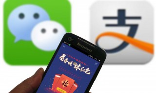 为什么微信语音听不到声音（小米手机为什么微信语音听不到声音）
