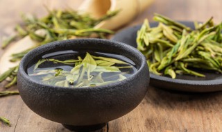 茶具都有哪些（茶具都有哪些组成）