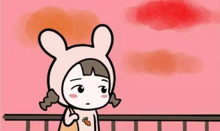 温柔的句子（温柔的句子唯美短句）