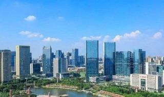 东南方向有哪些城市 东南方向有哪些城市和省份