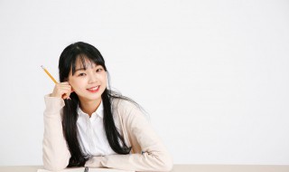 学历与学位的区别（学历与学位的区别之间的关系）