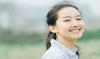 女孩子多少岁停止长高（女孩子多少岁停止长高个子）