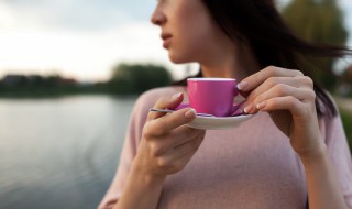 秋季喝什么茶 秋季喝什么茶叶