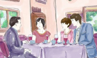 第一次去男方家带什么礼物（第一次和亲家见面送什么礼物好）