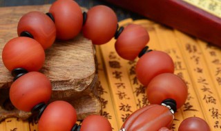 带什么东西辟邪最厉害 带什么东西辟邪最厉害图片
