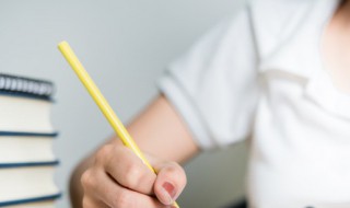 干工地的经典语句 干工地的经典语句短语